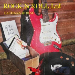 Rock n Roll Ltd