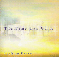 The-Time-Has-Come-CD-Cover-